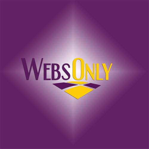 Websonly